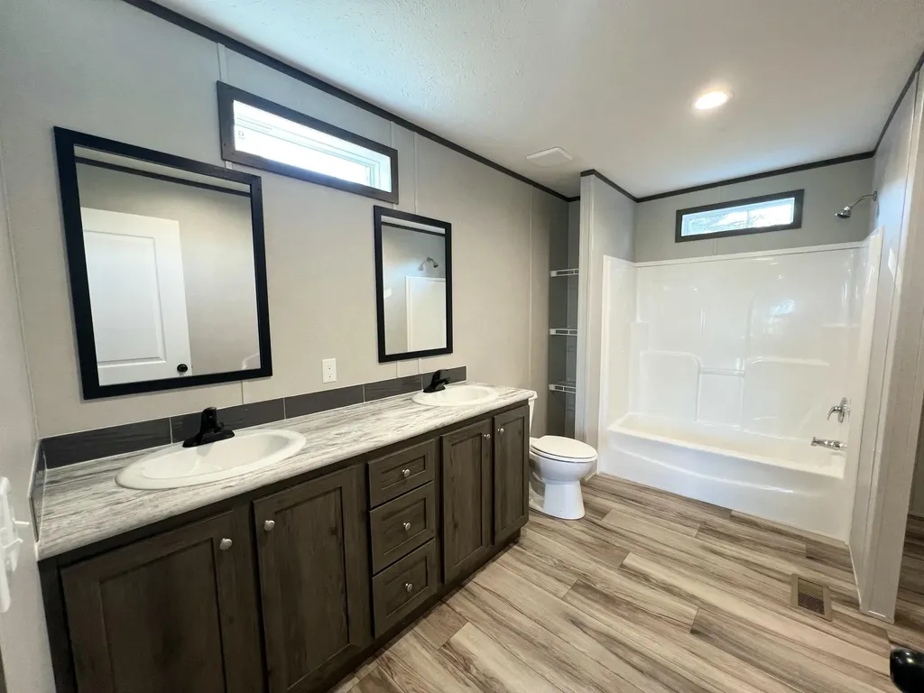 49 Linkview Road Jamestown KY 42629