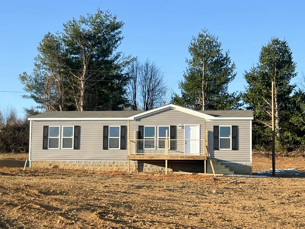 49 Linkview Road Jamestown KY 42629
