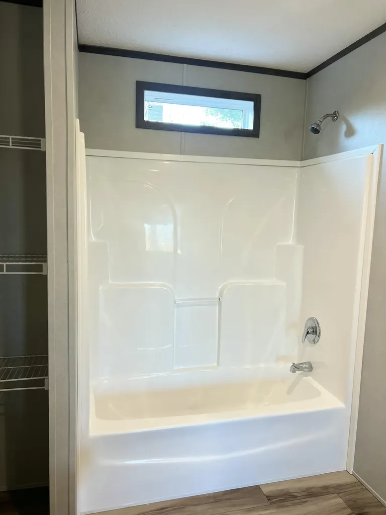 49 Linkview Road Jamestown KY 42629