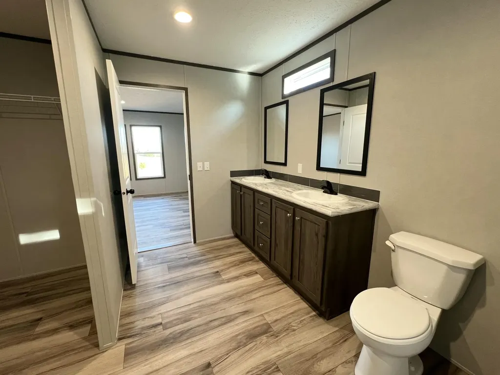 49 Linkview Road Jamestown KY 42629