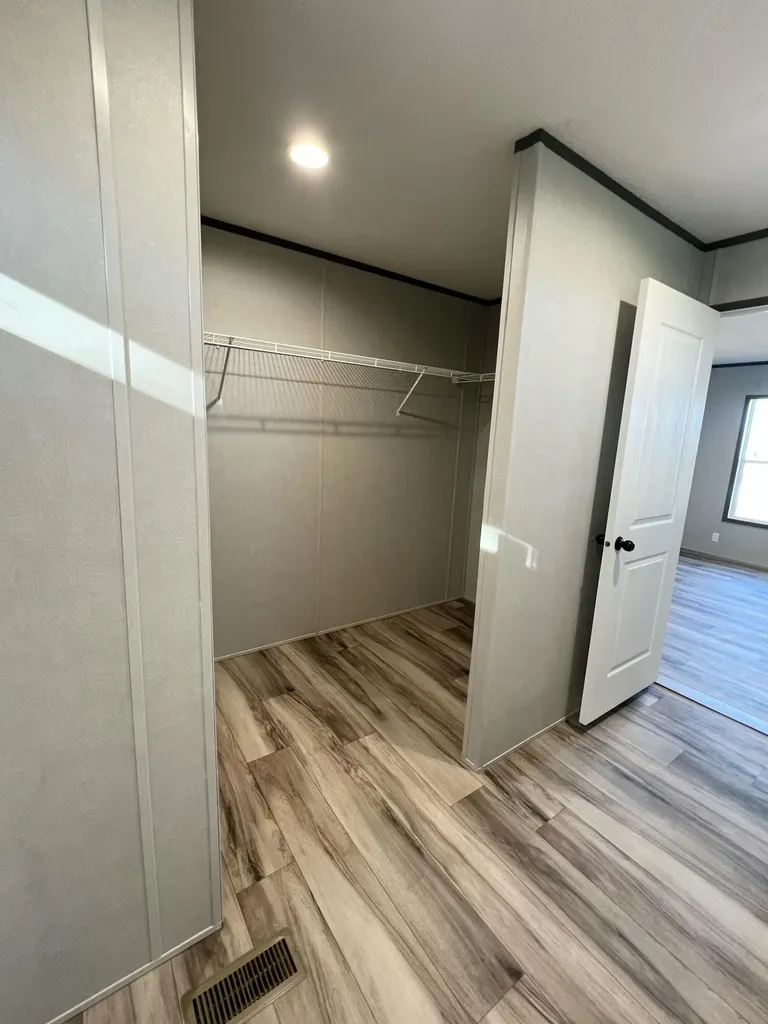 49 Linkview Road Jamestown KY 42629