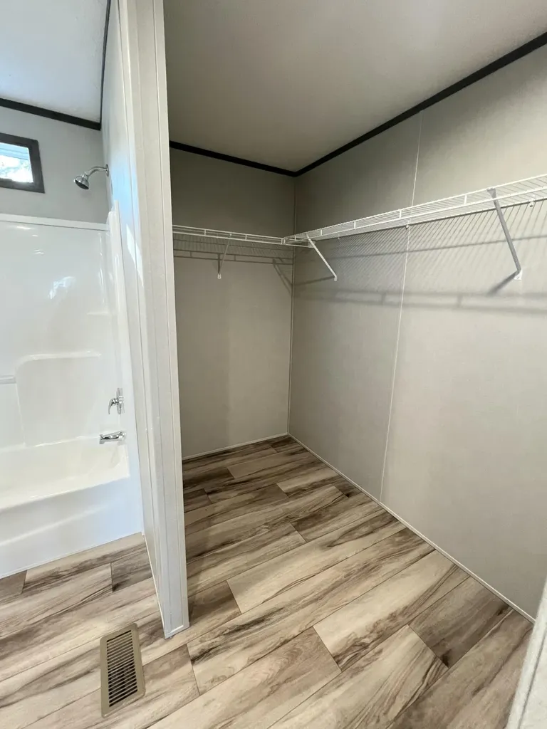 49 Linkview Road Jamestown KY 42629