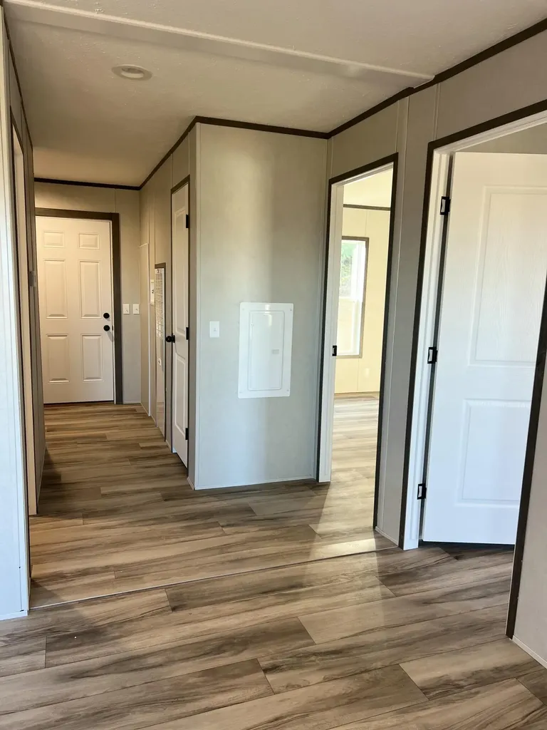 49 Linkview Road Jamestown KY 42629