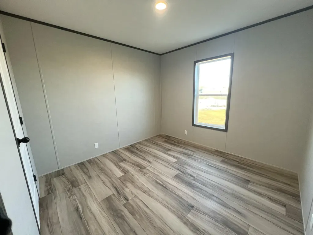 49 Linkview Road Jamestown KY 42629