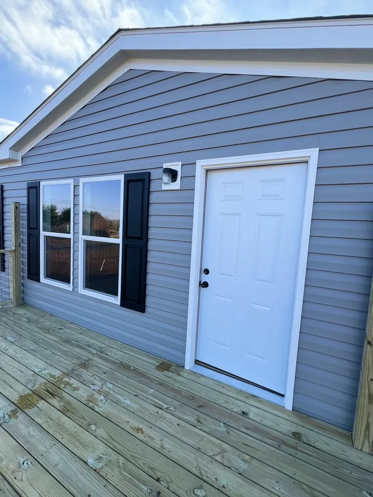 49 Linkview Road Jamestown KY 42629
