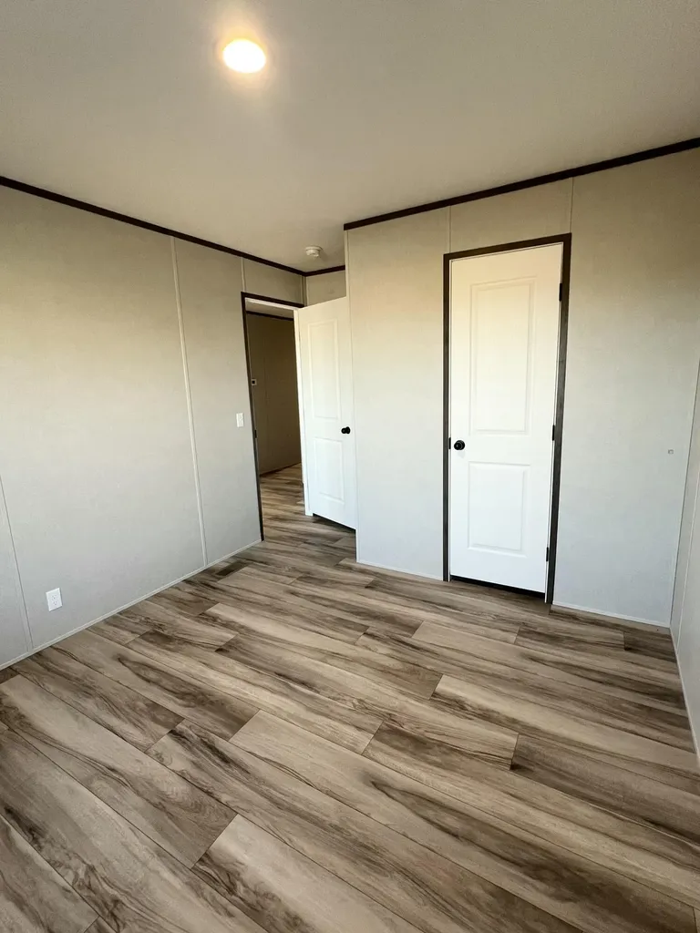 49 Linkview Road Jamestown KY 42629