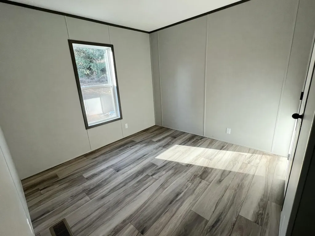 49 Linkview Road Jamestown KY 42629