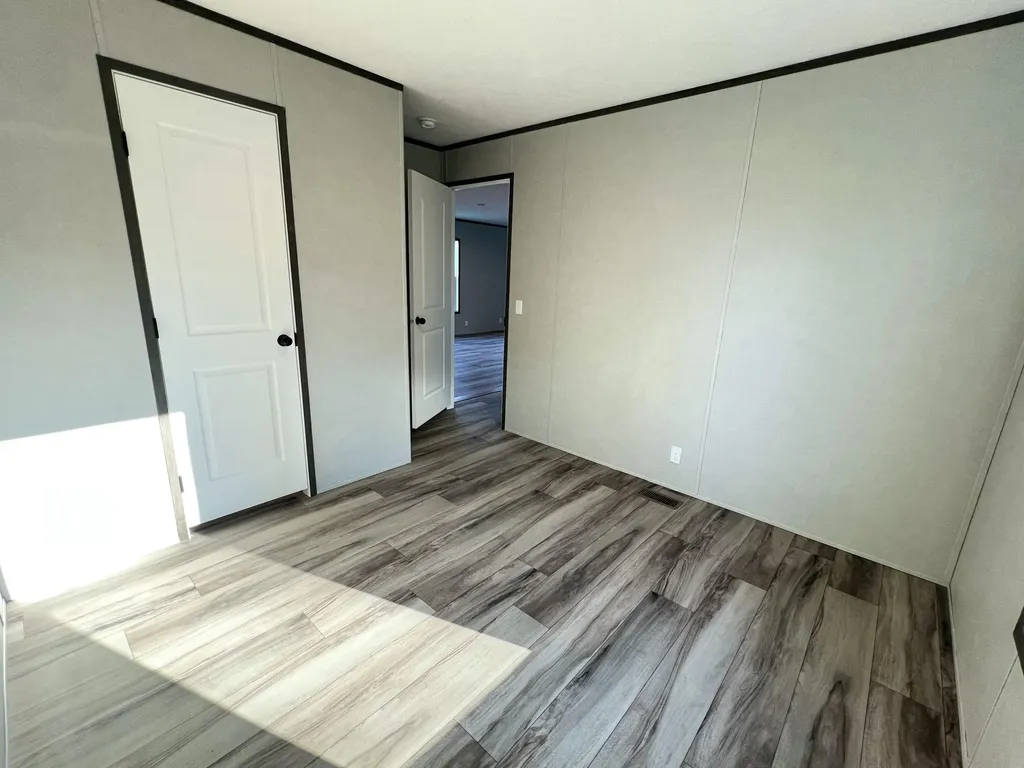 49 Linkview Road Jamestown KY 42629