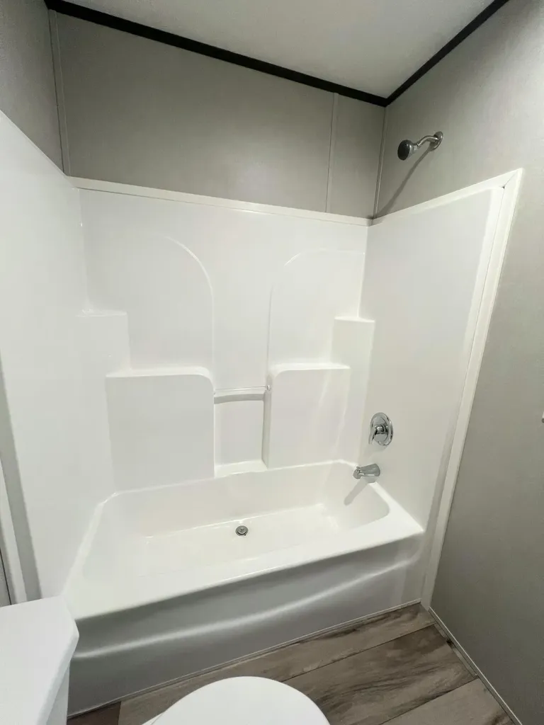 49 Linkview Road Jamestown KY 42629