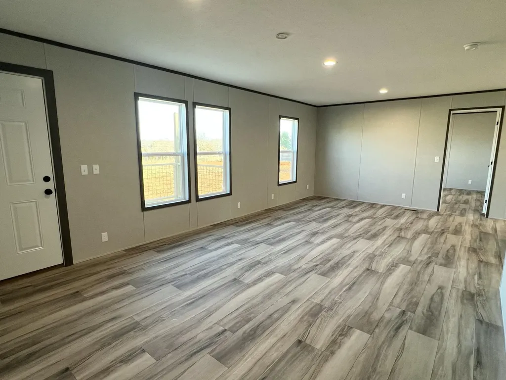 49 Linkview Road Jamestown KY 42629