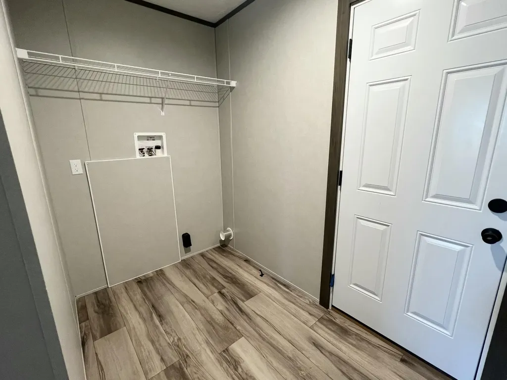 49 Linkview Road Jamestown KY 42629