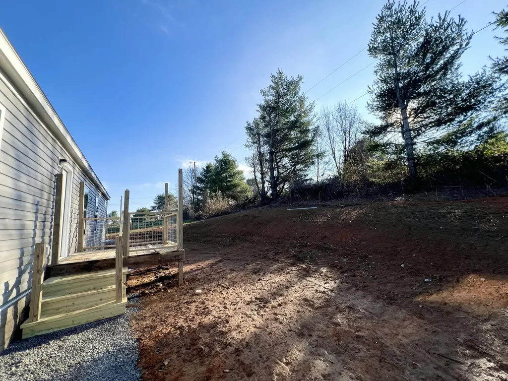 49 Linkview Road Jamestown KY 42629