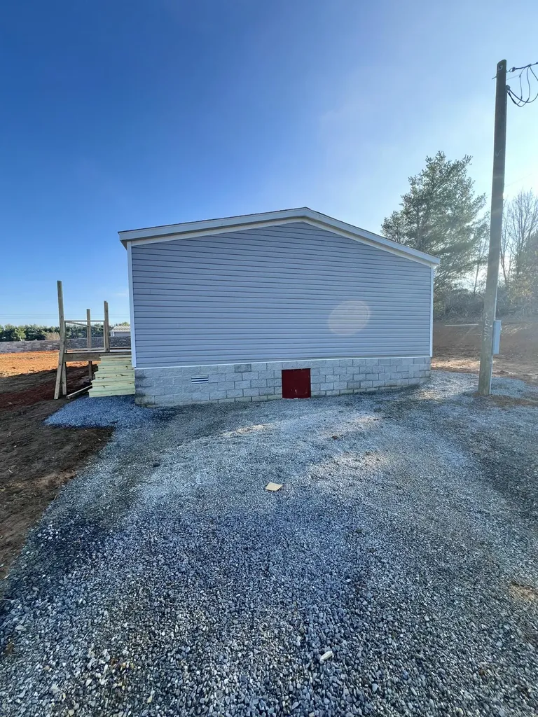 49 Linkview Road Jamestown KY 42629