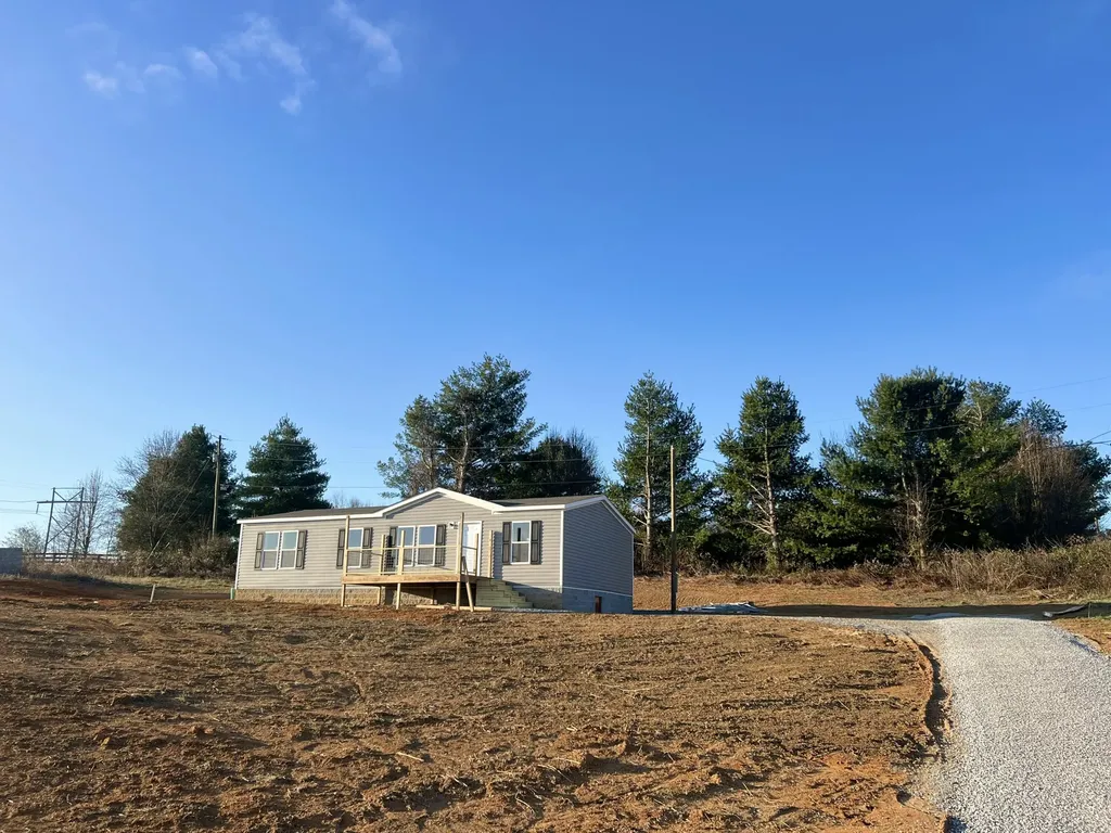 49 Linkview Road Jamestown KY 42629