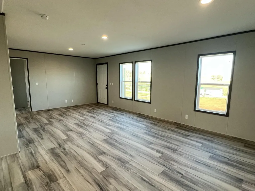 49 Linkview Road Jamestown KY 42629