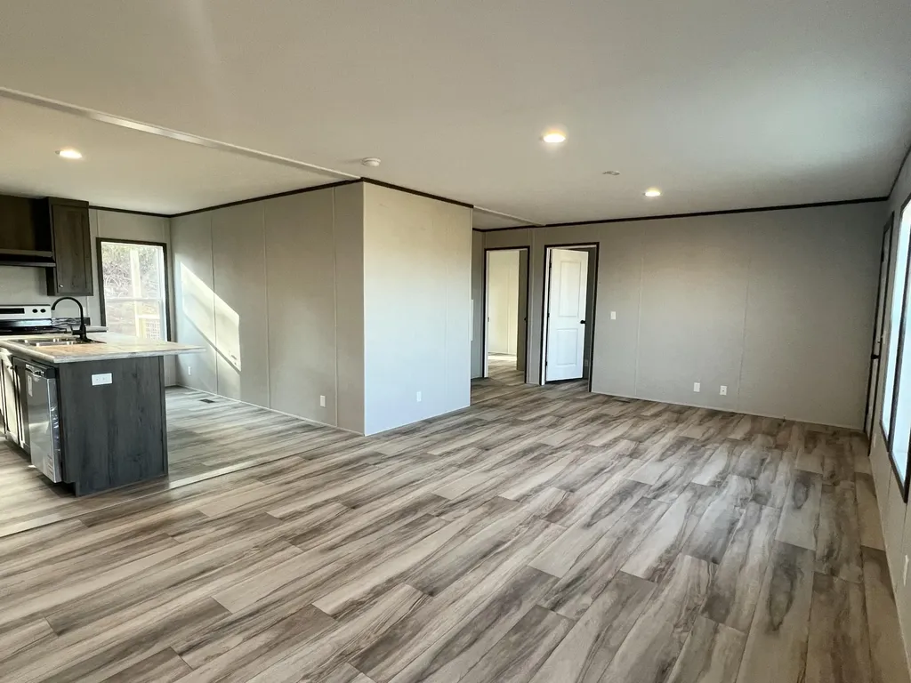49 Linkview Road Jamestown KY 42629