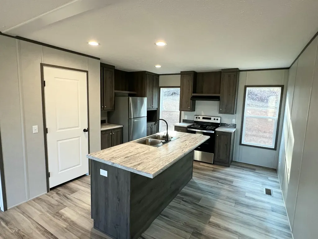 49 Linkview Road Jamestown KY 42629