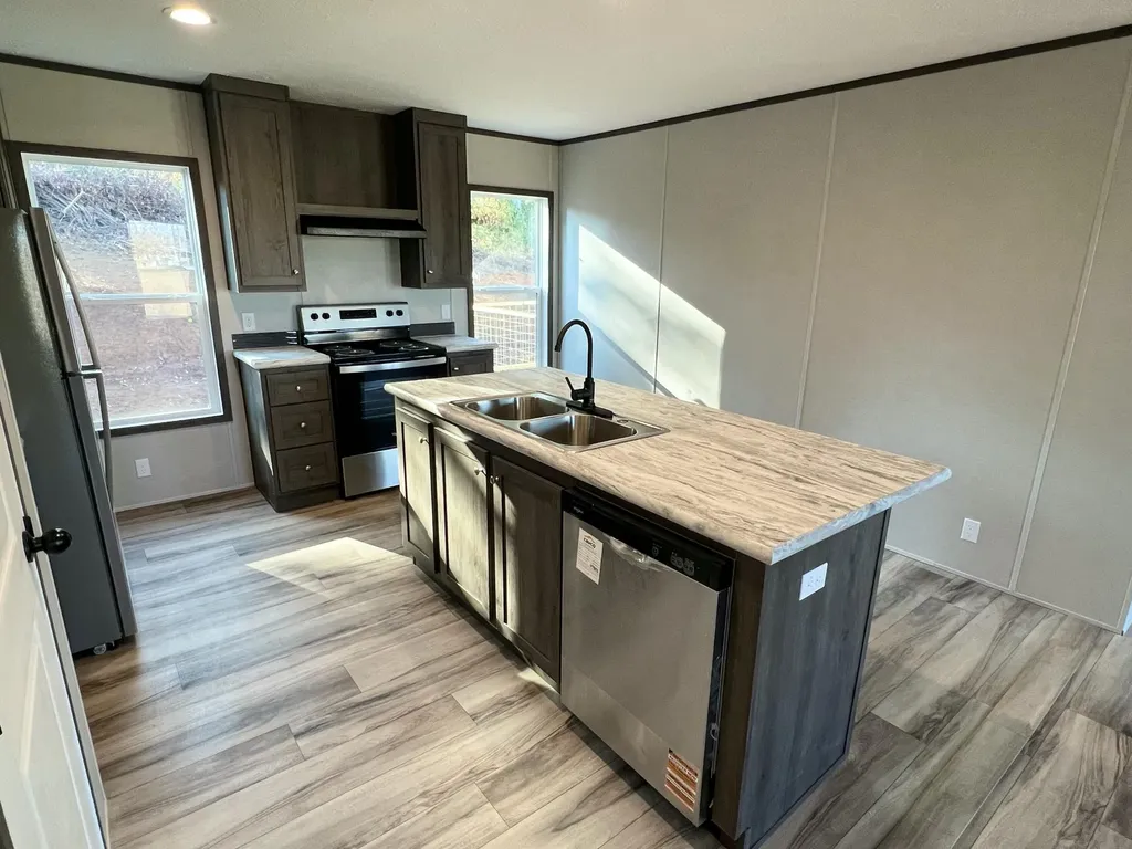 49 Linkview Road Jamestown KY 42629