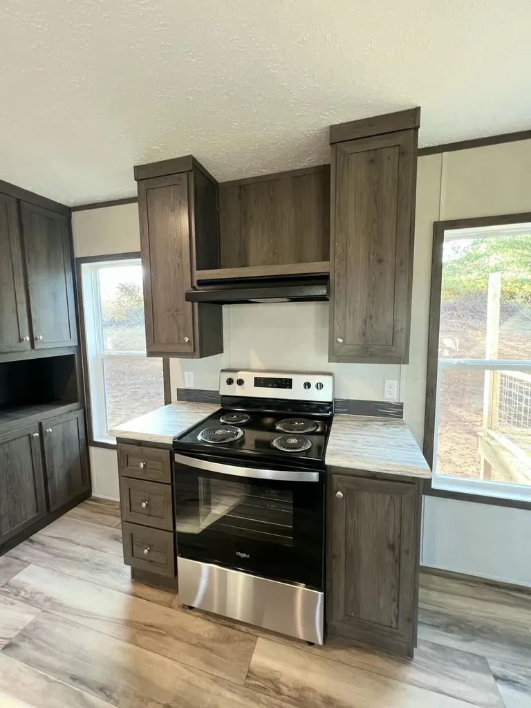 49 Linkview Road Jamestown KY 42629