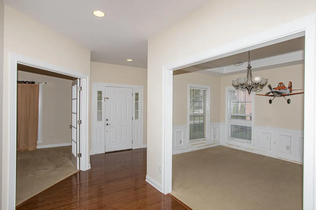 1064 Kiawah Place Lexington KY 40515