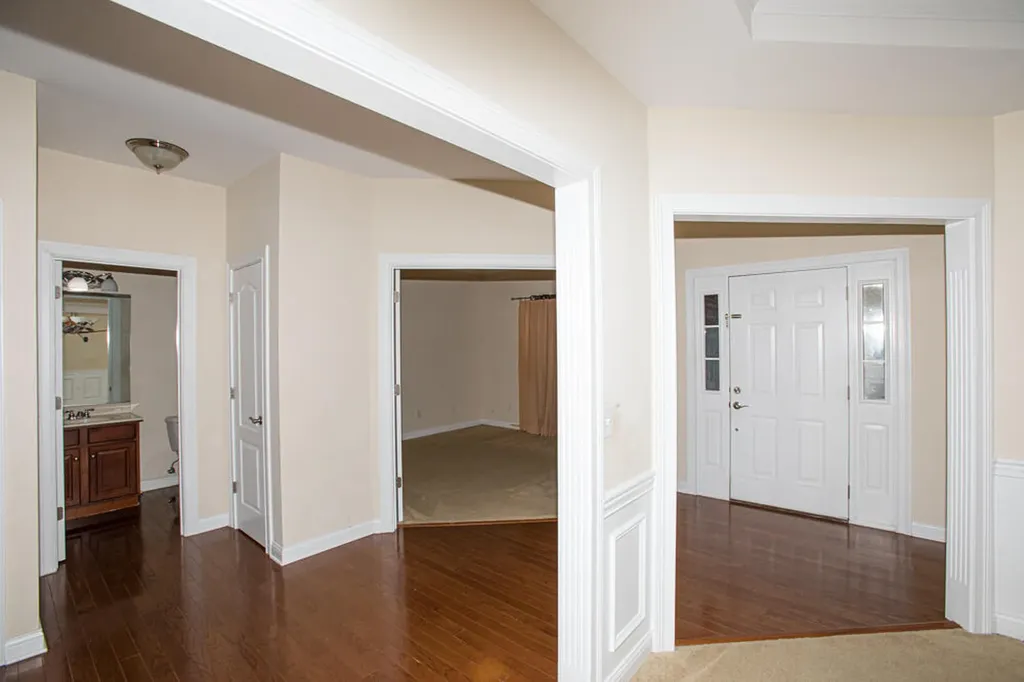 1064 Kiawah Place Lexington KY 40515