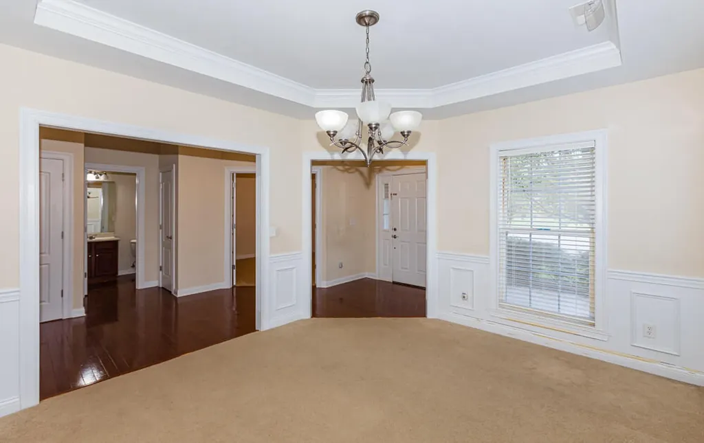 1064 Kiawah Place Lexington KY 40515