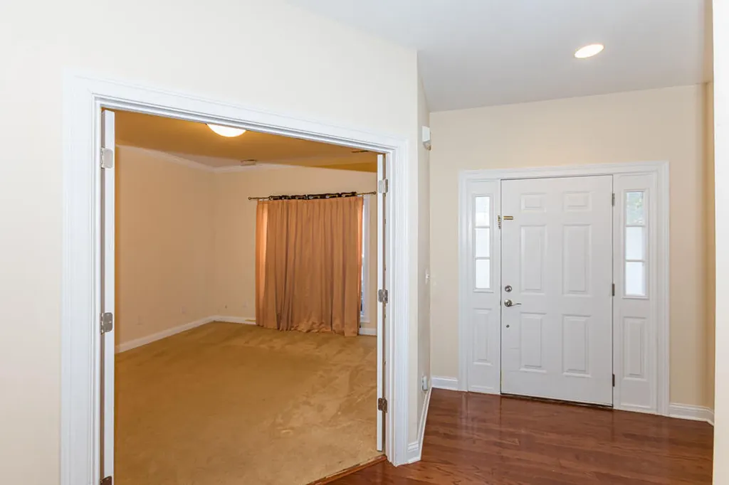 1064 Kiawah Place Lexington KY 40515