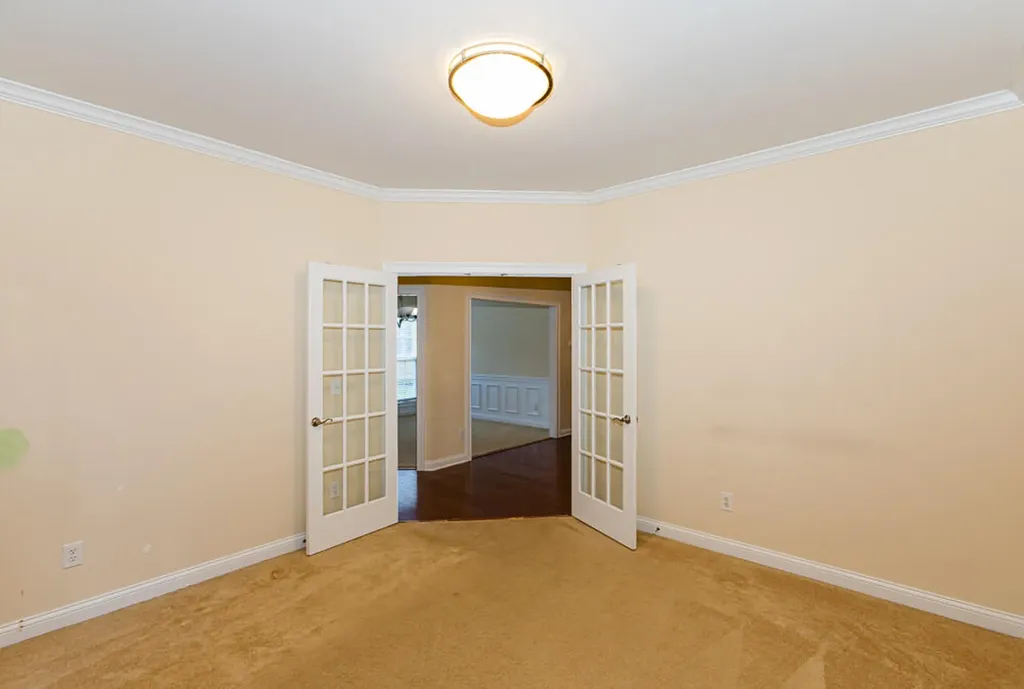 1064 Kiawah Place Lexington KY 40515