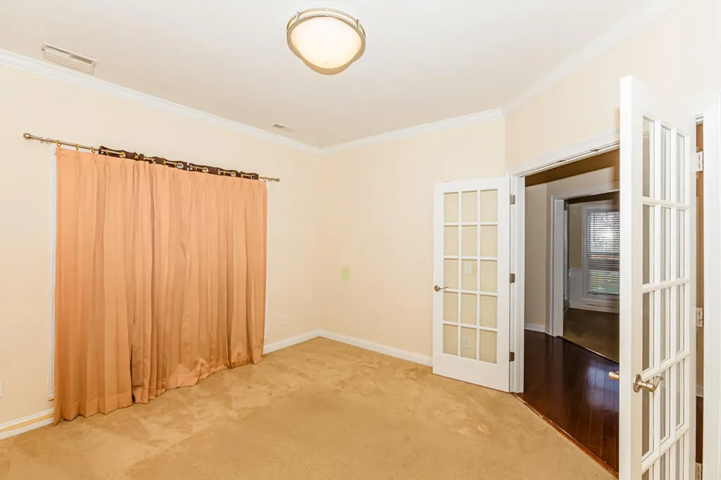 1064 Kiawah Place Lexington KY 40515