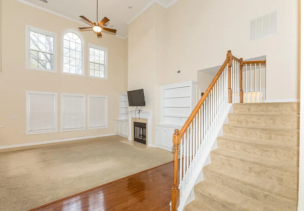 1064 Kiawah Place Lexington KY 40515