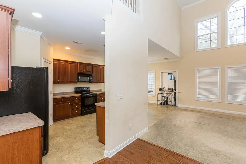 1064 Kiawah Place Lexington KY 40515