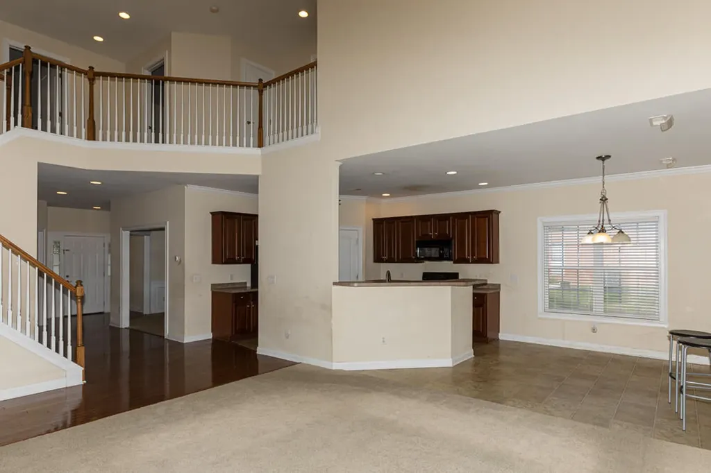 1064 Kiawah Place Lexington KY 40515