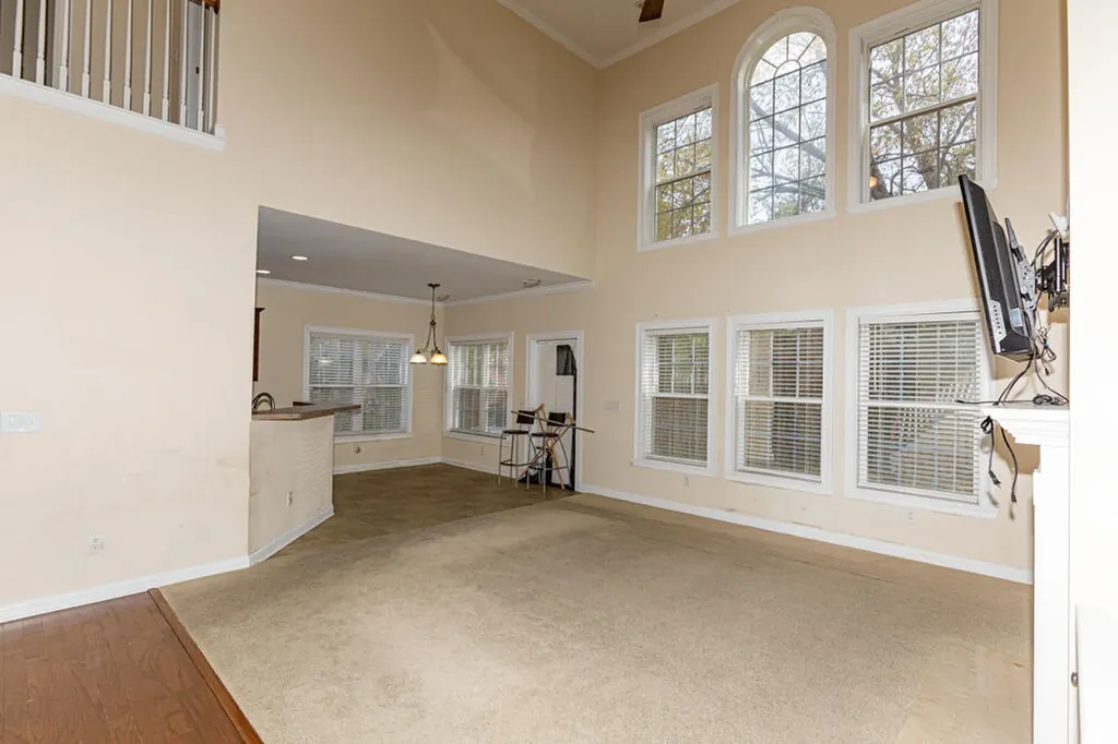 1064 Kiawah Place Lexington KY 40515