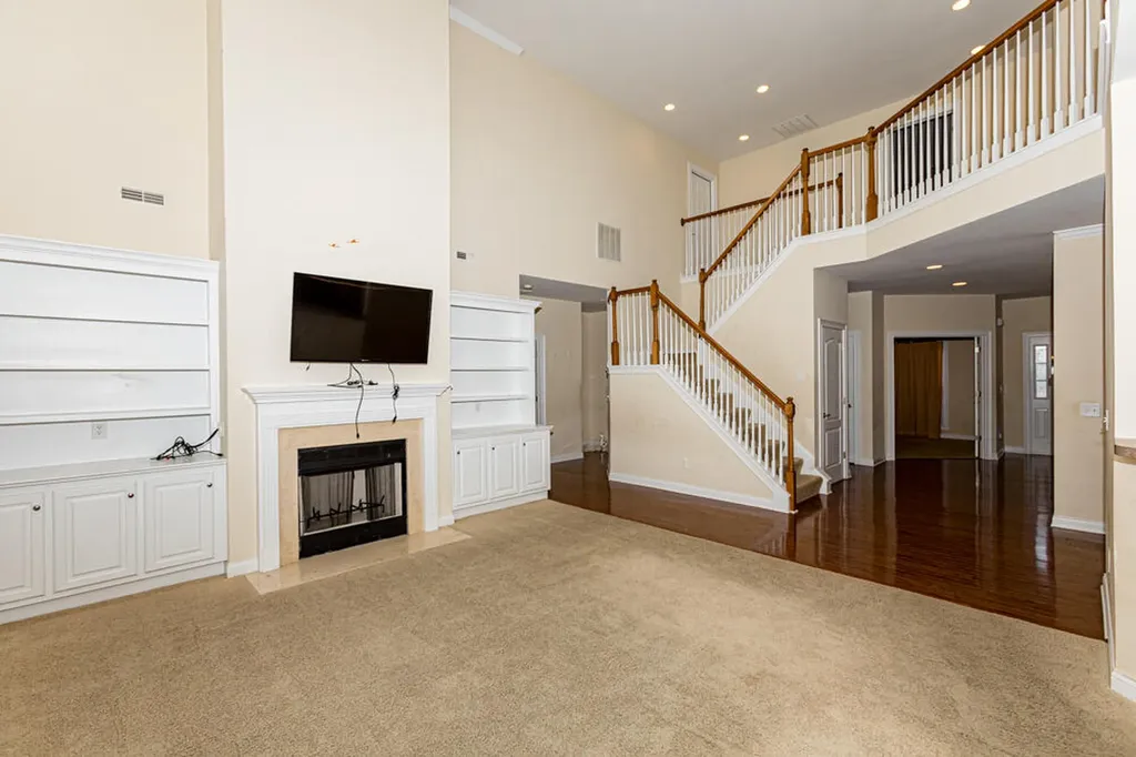 1064 Kiawah Place Lexington KY 40515