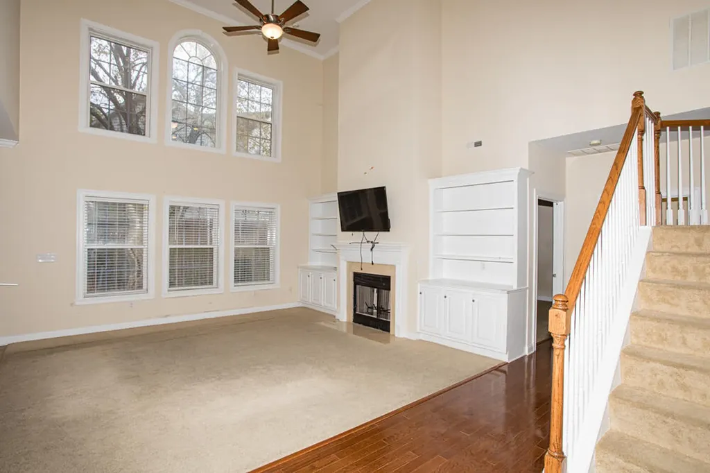 1064 Kiawah Place Lexington KY 40515
