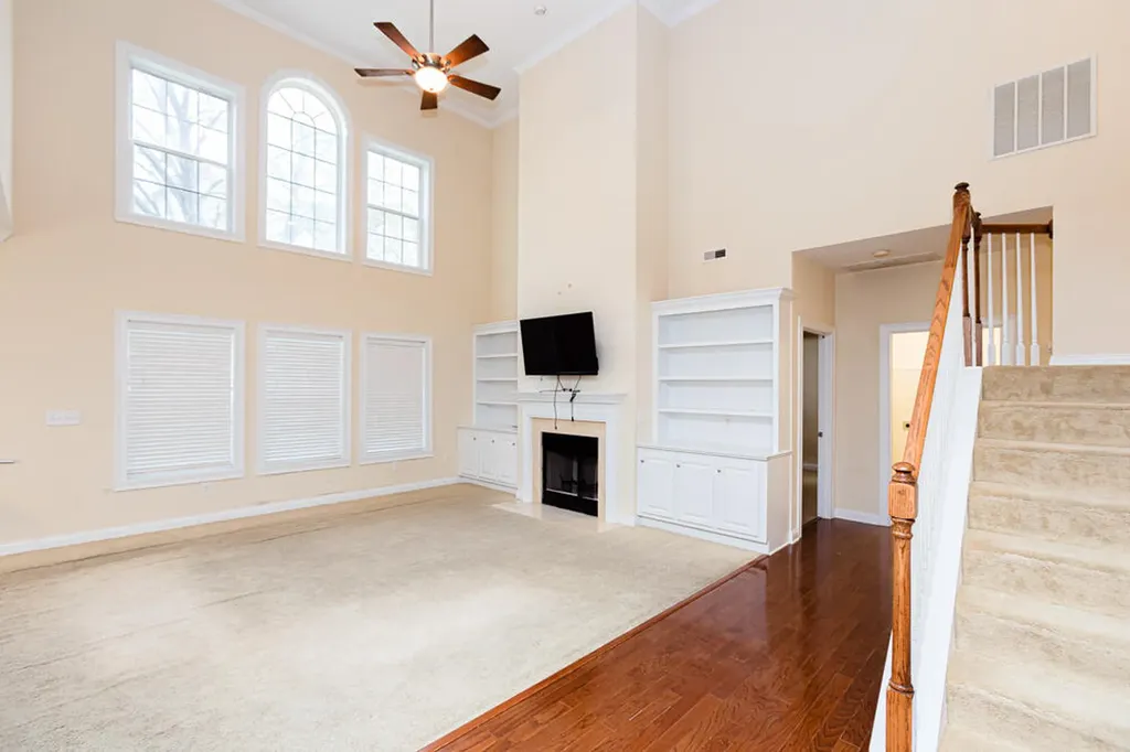 1064 Kiawah Place Lexington KY 40515