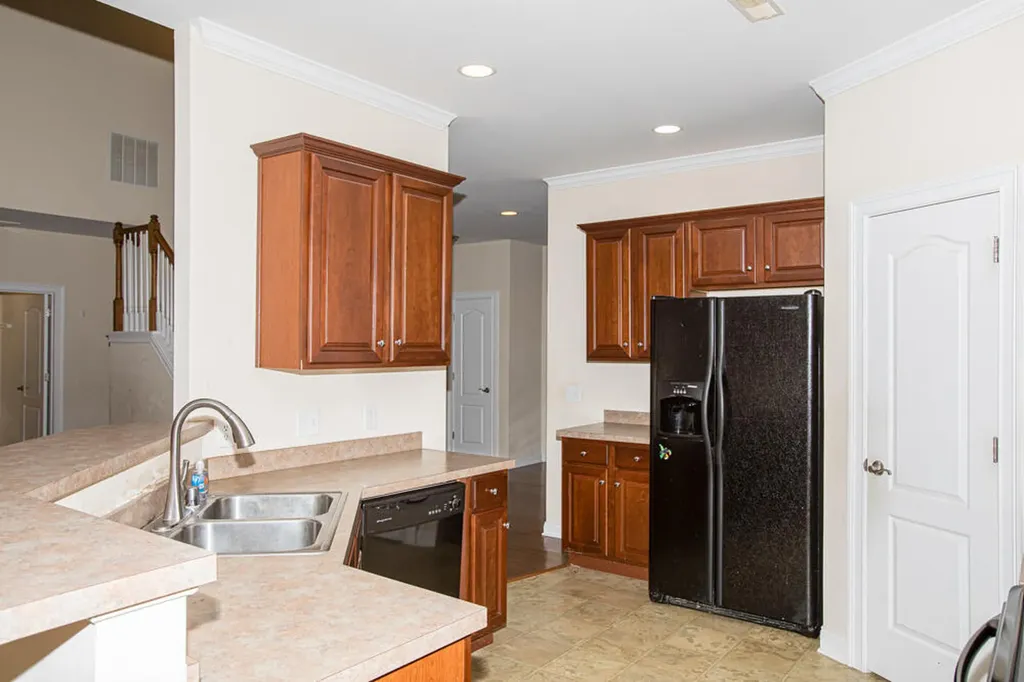 1064 Kiawah Place Lexington KY 40515