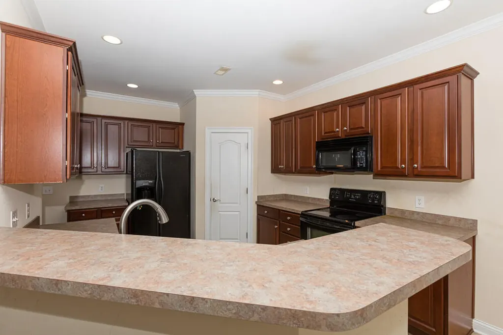 1064 Kiawah Place Lexington KY 40515