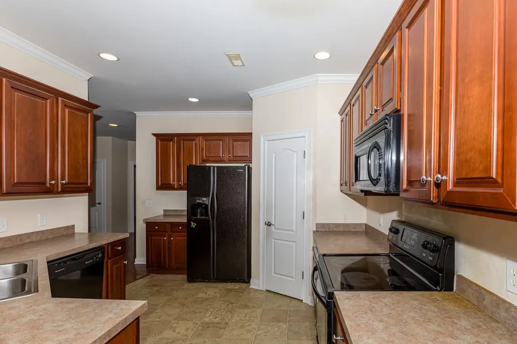 1064 Kiawah Place Lexington KY 40515