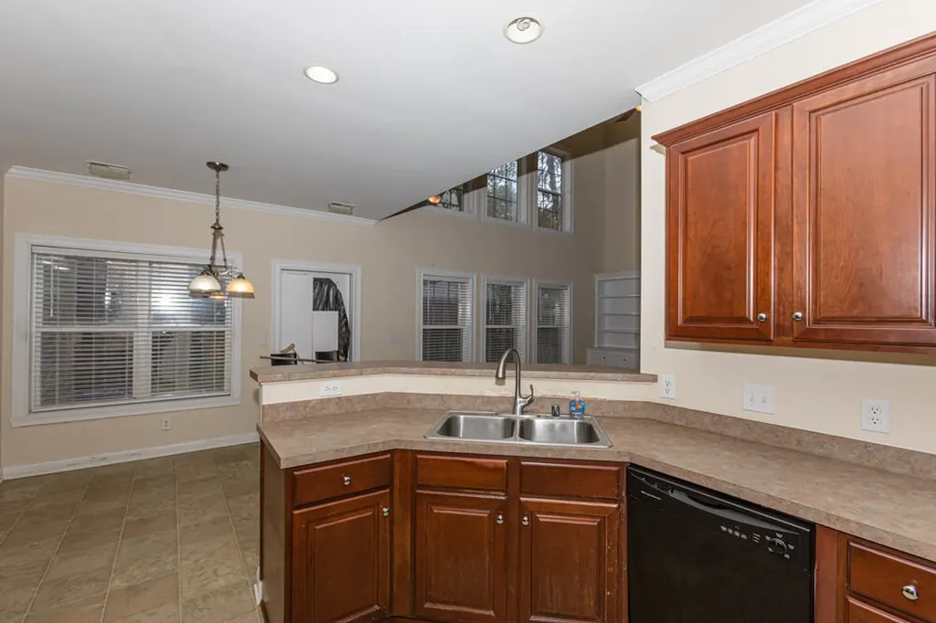 1064 Kiawah Place Lexington KY 40515