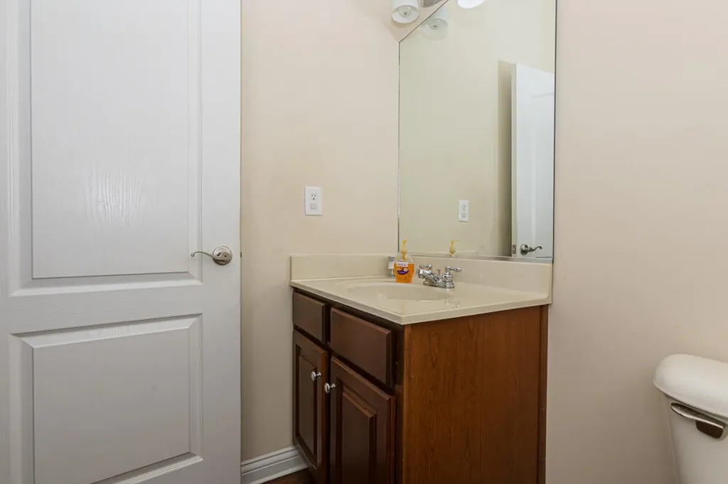 1064 Kiawah Place Lexington KY 40515