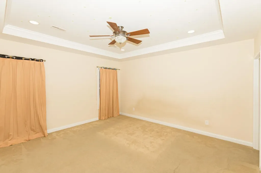 1064 Kiawah Place Lexington KY 40515