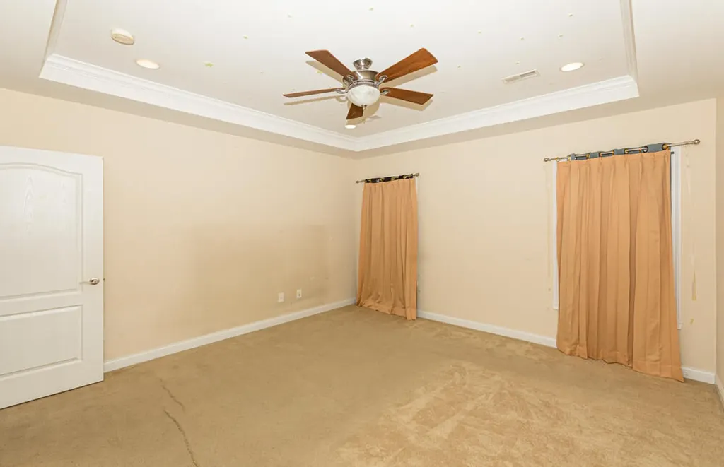 1064 Kiawah Place Lexington KY 40515
