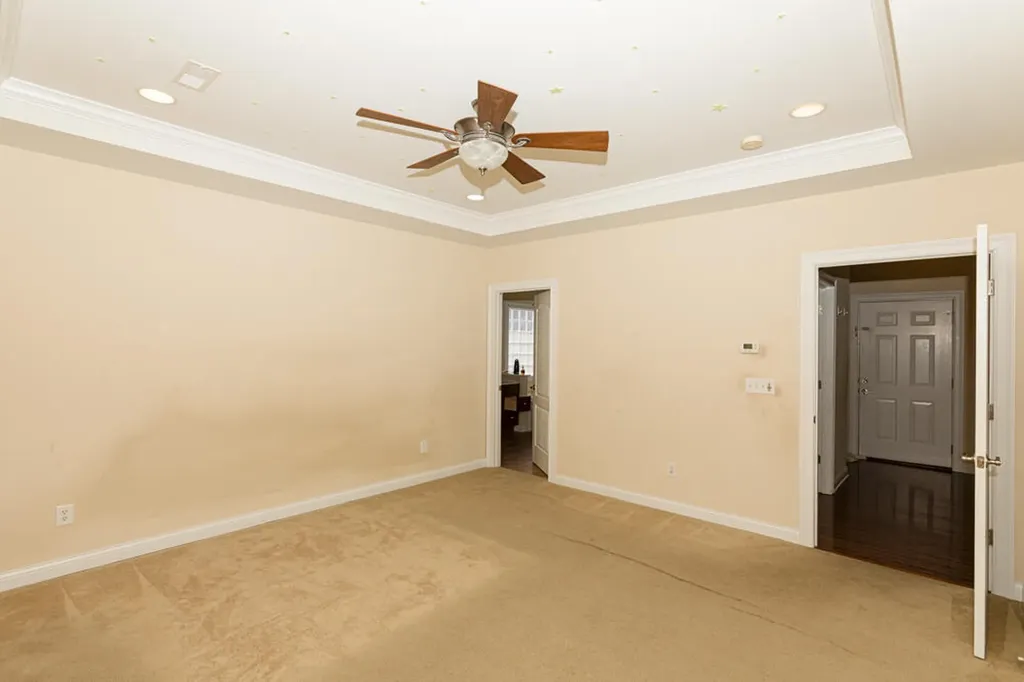 1064 Kiawah Place Lexington KY 40515