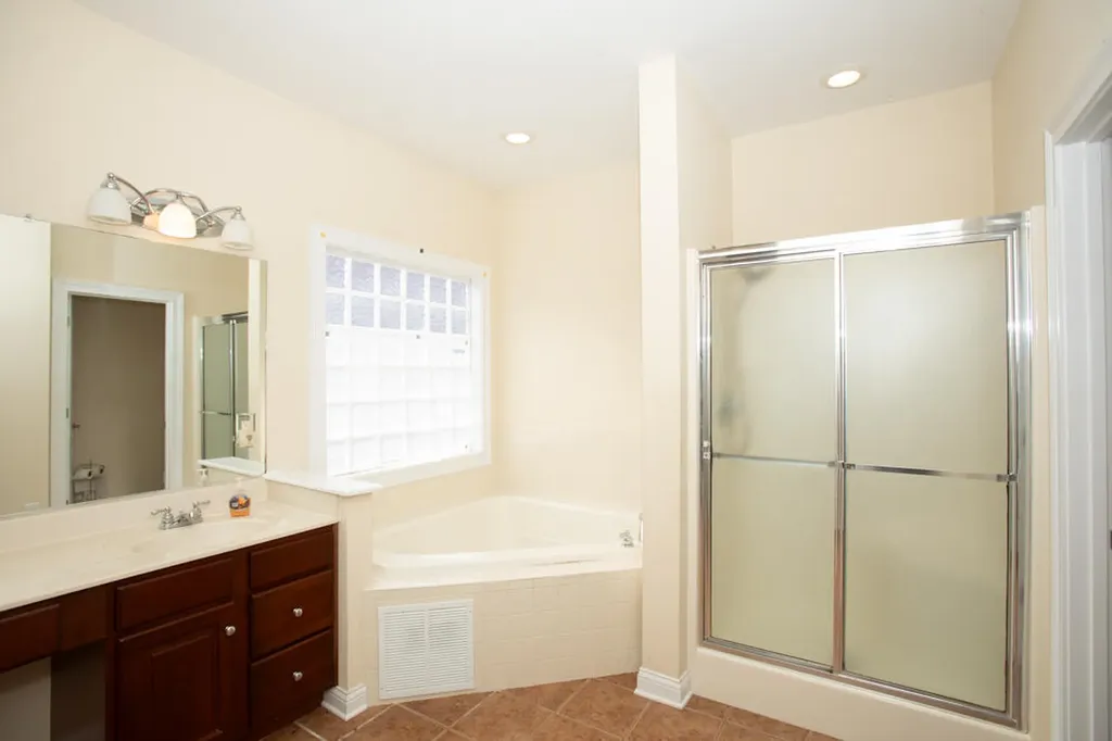 1064 Kiawah Place Lexington KY 40515