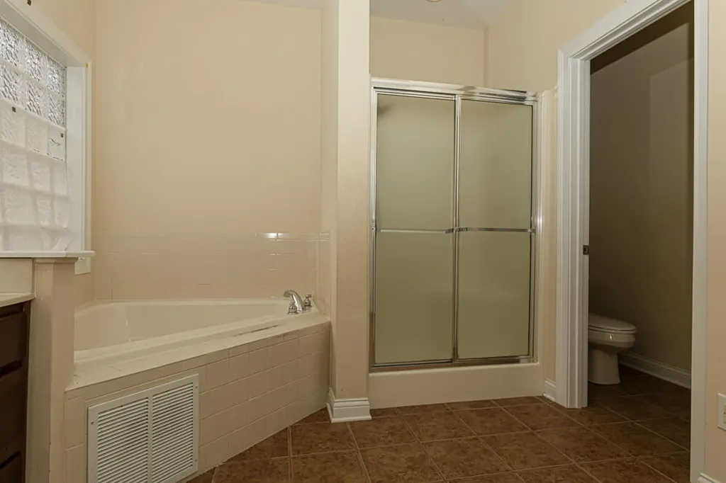 1064 Kiawah Place Lexington KY 40515