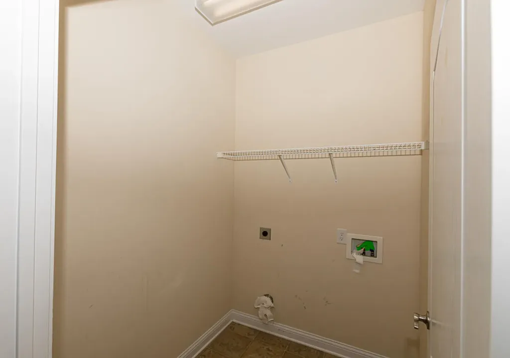1064 Kiawah Place Lexington KY 40515