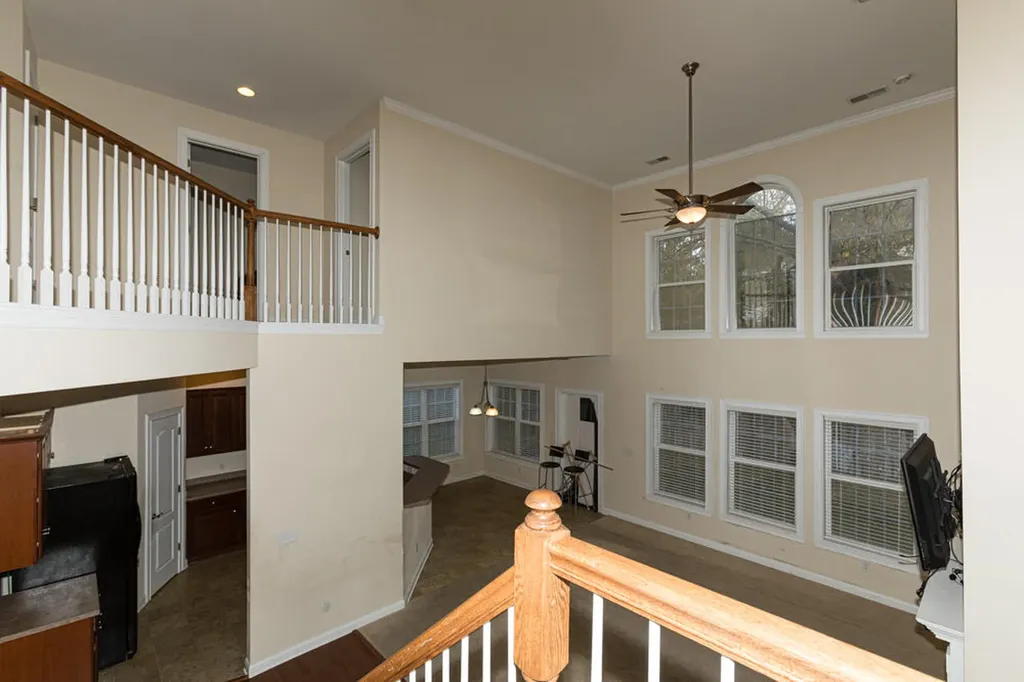 1064 Kiawah Place Lexington KY 40515