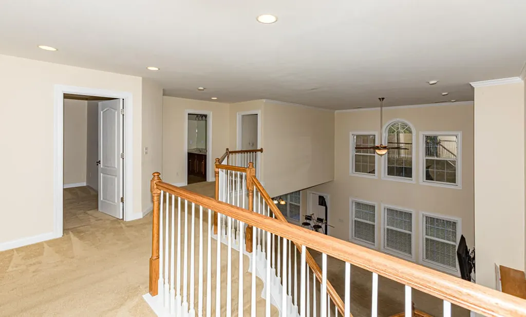 1064 Kiawah Place Lexington KY 40515
