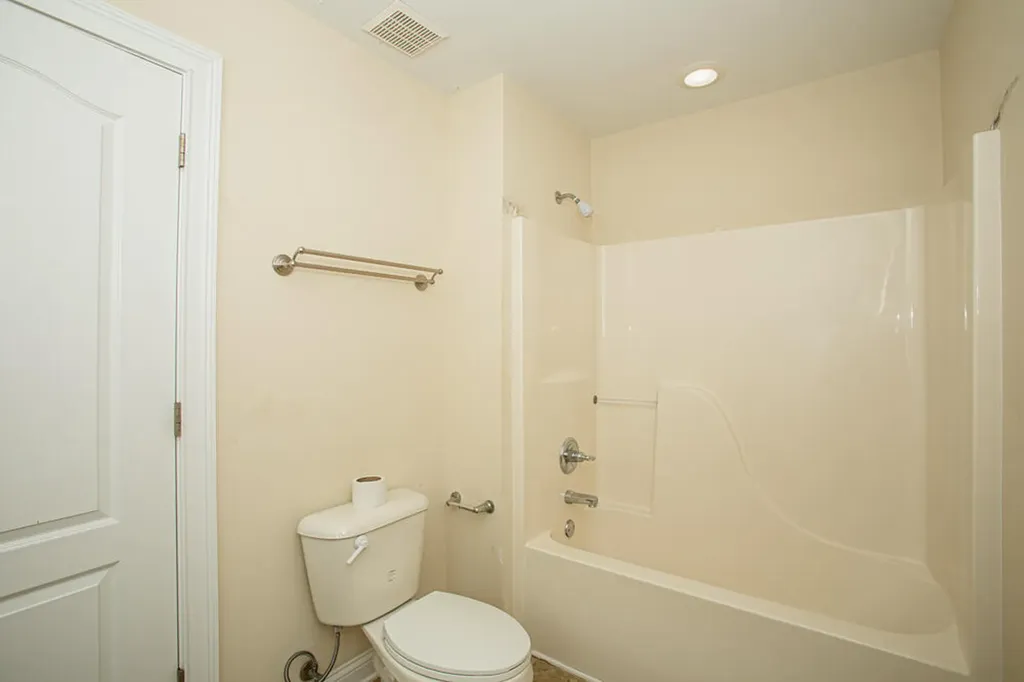 1064 Kiawah Place Lexington KY 40515
